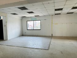 Geylang Post Office (D14), Office #526675511